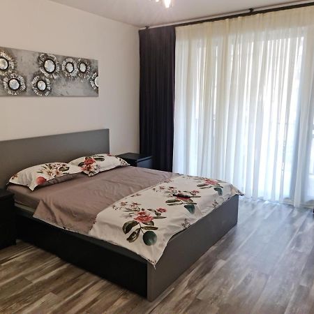 Apartament E'Special No3 อัลบายูเลีย ภายนอก รูปภาพ